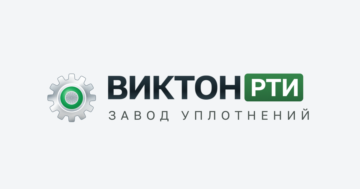 Превью ссылки для соцсетей